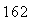 文字方塊: 162